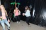 Thumbs/tn_Blacklight Ibiza Party 023.jpg
